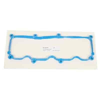 VALVE COVER GASKET SET; 2003-1991 FO V6 183CI 3.0L OHV; 1991 FOT L/D V6 183CI 3.0L OHV; 2003-1992 FO