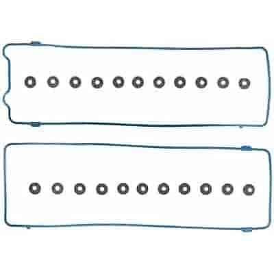 VALVE COVER GASKETS