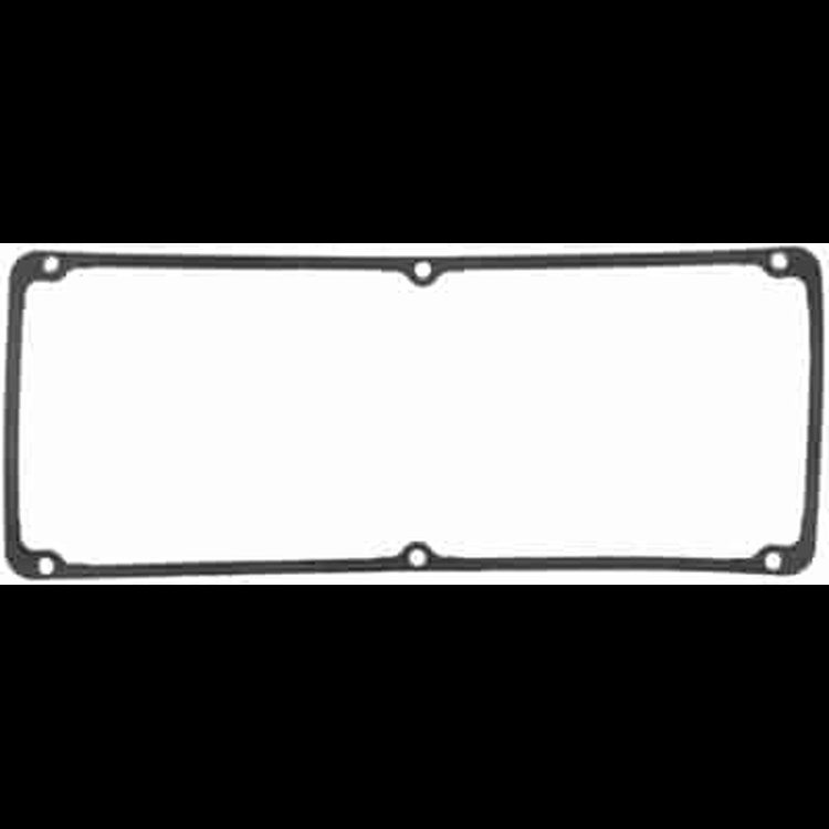 VALVE COVER GASKET SET 1996-1991 CHR L4 1468cc 1.5L SOHC 12 Valve 1996-1991 MI L4 1468cc 1.5L SOHC 12 Valve