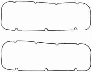 Valve Cover Gaskets OEM Replacement PermaDry Rubber Gasket
