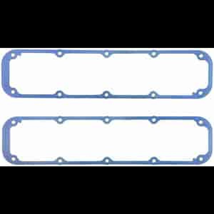 Valve Cover Gaskets OEM Replacement PermaDry Rubber Gasket