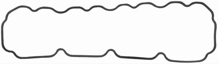 VALVE COVER GASKET SET 1996 DT L/D L4 150CI 2.46L OHV 1993-1991 JEE L/D L4 150CI 2.46L OHV 1996-1994 JEE L/D L4 150CI 2.46L OHV