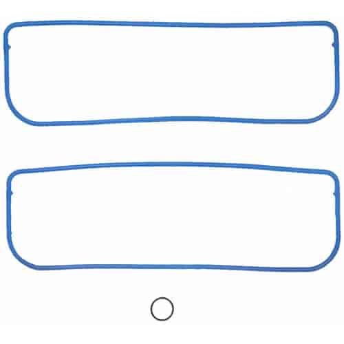 Valve Cover Gasket Set