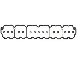 Valve Cover Gaskets 1996-04 Jeep 4.0 V6(242)