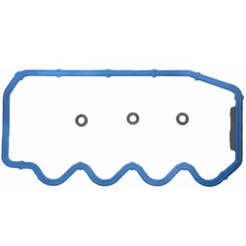 Valve Cover Gaskets