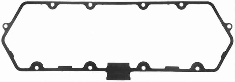 VALVE COVER GASKET SET 2003-1998 FOI V8 444CI 7.3L Turbo-Diesel DI 2003-1998 FOT L/D V8 444CI 7.3L Turbo-Diesel DI