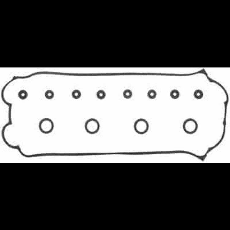 V/COVER ACURA INTEGRA