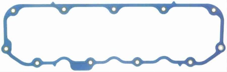 VALVE COVER GASKET SET 2002-1997 DT L/D L4 150CI 2.46L OHV 2002-1997 JEE L/D L4 150CI 2.46L OHV