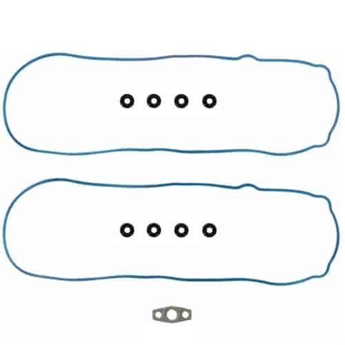 Valve Cover Gaskets