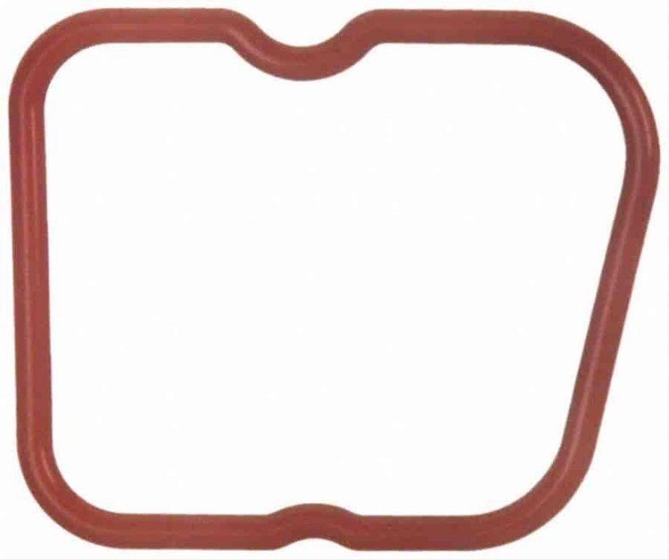 VALVE COVER GASKET SET 1998 DT L/D L6 359CI 5.9L Turbo-Diesel 12 Valve