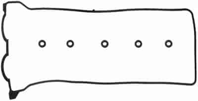 VALVE COVER GASKET SET 1995 TO L4 1497cc 1.5L DOHC 16 Valve 1999-1996 TO L4 1497cc 1.5L DOHC 16 Valve