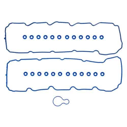 Valve Cover Gasket Set 1999-2003 Dodge/Jeep 4.7L V8