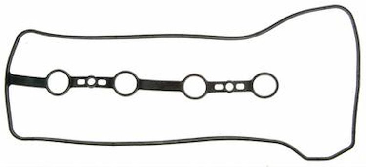 VS50530R Valve Cover Gasket Set for 2001-2015 Light Duty Cars - 2.0L/2.4L L4 Engines
