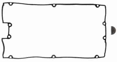 VALVE COVER GASKET SET 1998-1997 HYU L4 2.0L DOHC 16 Valve