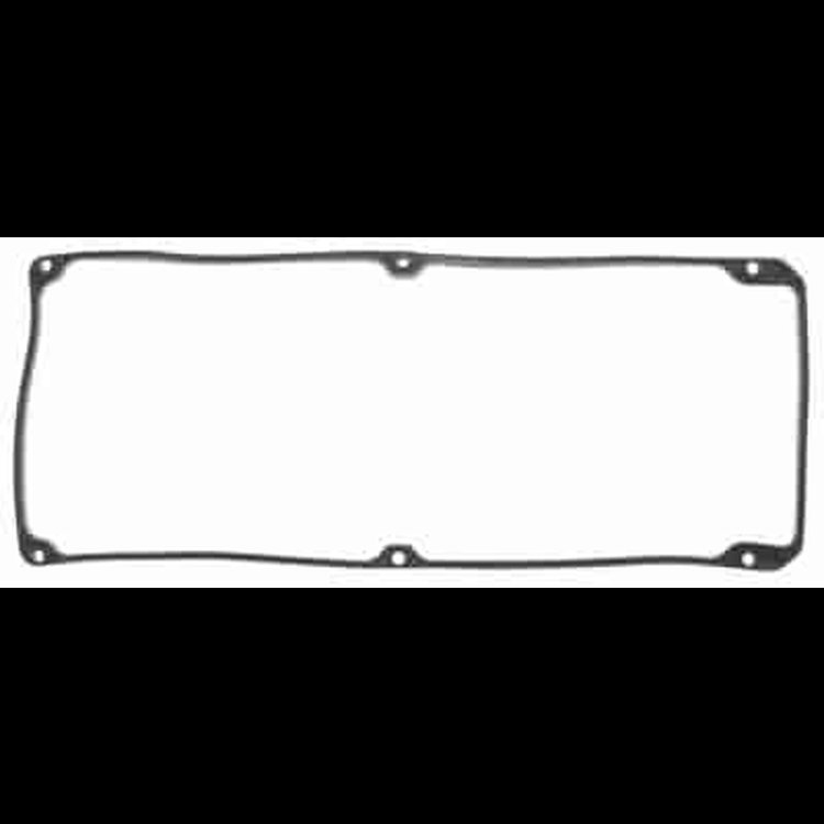 VALVE COVER GASKET SET 2002-1997 MIT L4 1.5L SOHC