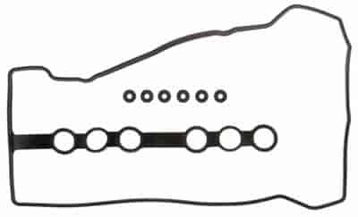 VALVE COVER GASKET SET 1999-1998 GM L4 1794cc 1.8L DOHC 16 Valve 1999-1998 TO L4 1794cc 1.8L DOHC 16 Valve