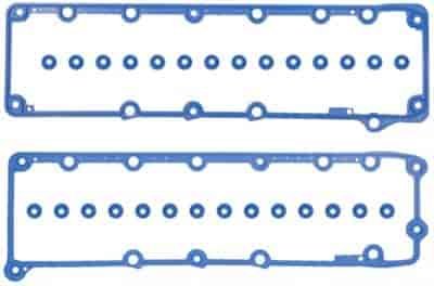 VALVE COVER GASKET SET 2002-1997 FOT V10 415 6.8L SOHC