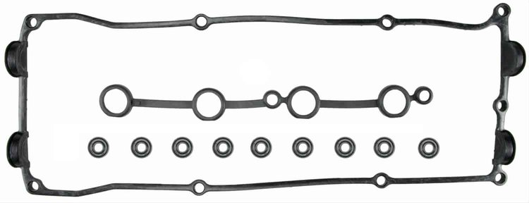 VALVE COVER GASKET SET 2004-1998 NIT L4 2.4L KA24DE