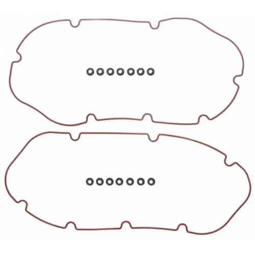 Valve Cover Gasket Set