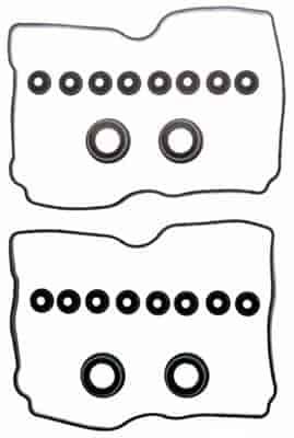 VALVE COVER GASKET SET 2004-2002 SUB V4 2.5L SOHC EJ251-Impreza