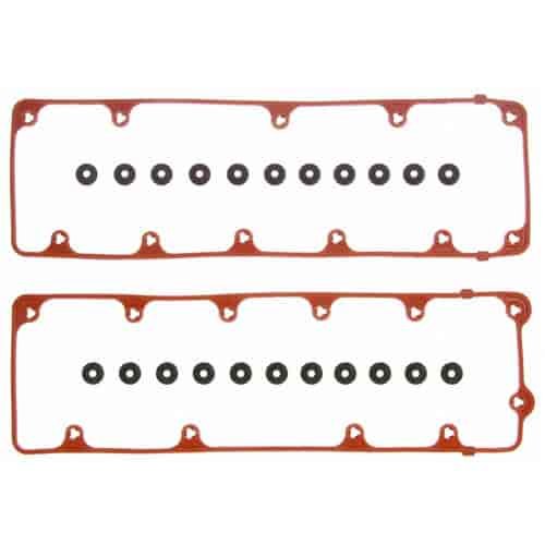 Valve Cover Gasket Kit