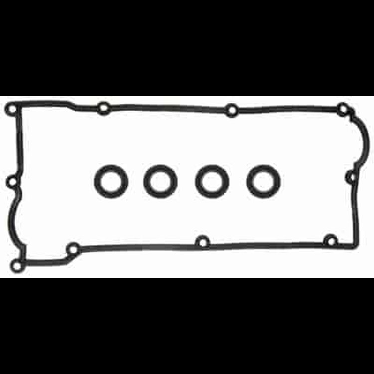 VALVE COVER GASKET SET 1998-1996 HYU L4 1.5 DOHC Eng. 2004-2001 L4 1.6L DOHC Eng.