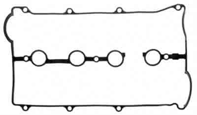 VALVE COVER GASKET SET 2004-2001 MAZ L4 1.8L DOHC BP-ZE-Miata