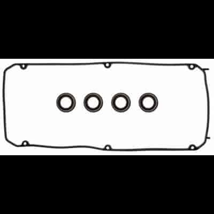 VALVE COVER GASKET SET 2004 MITSU L4 2.4L SOHC