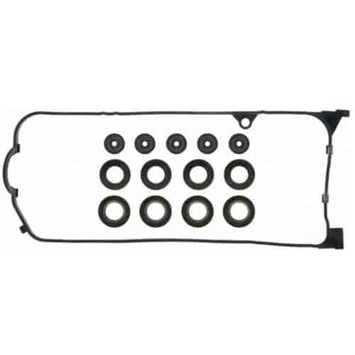 Valve Cover Gasket Set