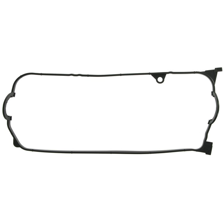 VALVE COVER GASKET