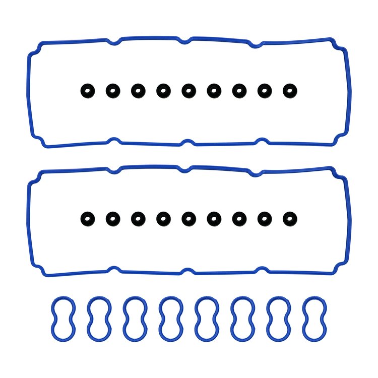 VALVE COVER GASKET SET