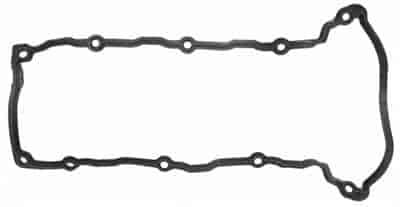 VALVE COVER GASKET SET 2004-1995 VW L6 2.8L DOHC