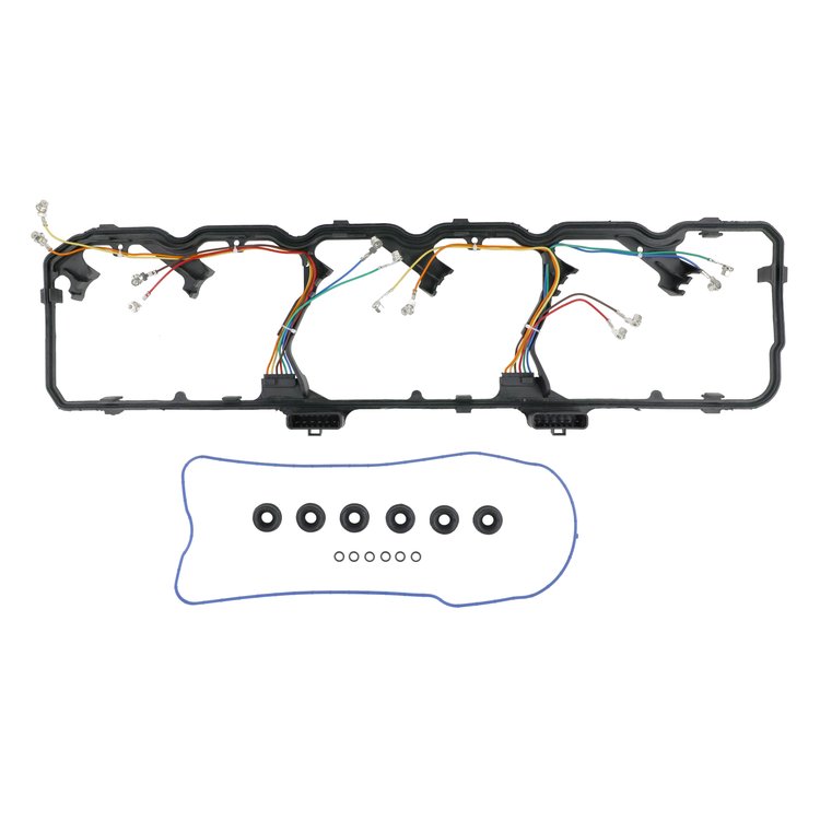 VALVE COVER GASKET
