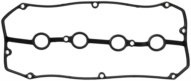 2/10/2003-2001 KIA L4 1.5L 1.6L DOHC