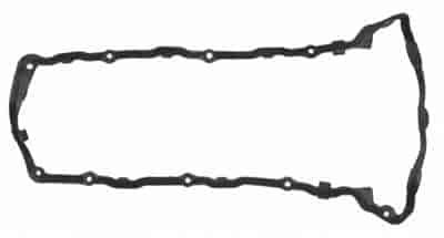VALVE COVER GASKET SET 1994-1992 VW L6 2.8L DOHC