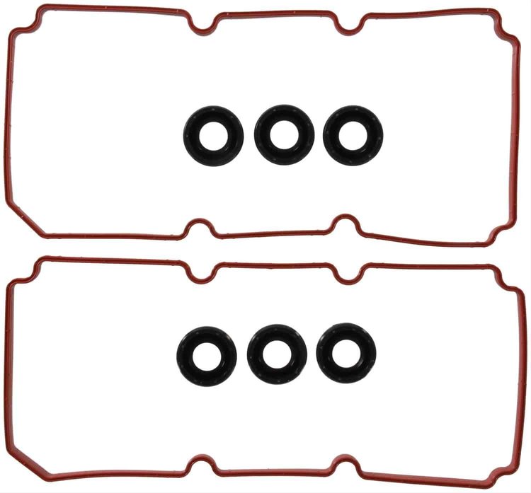 VALVE COVER GASKET SET 2007 CHRY Car V6 3.5L OHV