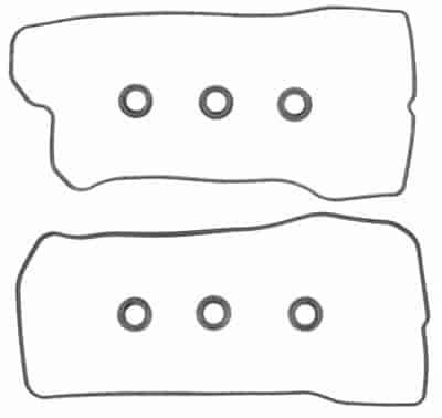 VALVE COVER GASKET SET 2007-2006 LEX V6 3.5L DOHC