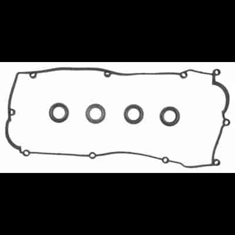 VALVE COVER GASKET SET 2005 HYU L4 1.6L DOHC