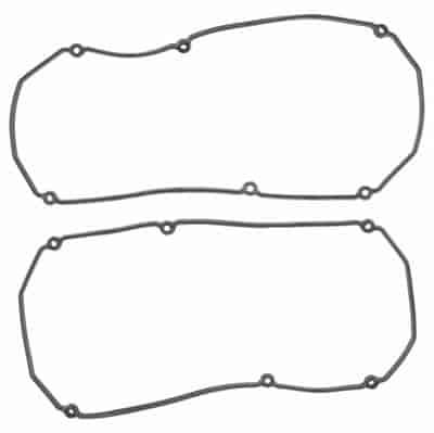 VALVE COVER GASKET SET 2007-2006 MIT V6 3.8L SOHC ECLIPSE