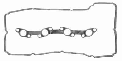 VALVE COVER GASKET SET 2007-2005 TOT L4 2.7L DOHC