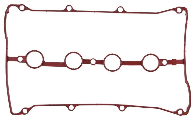 VALVE COVER GASKET SET 1997-1995 KIA L4 1.6L DOHC Sephia