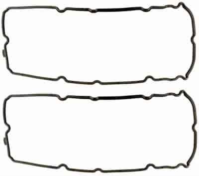 VALVE COVER GASKET SET 2007-2004 NIT V8 5.6L DOHC VK56DE