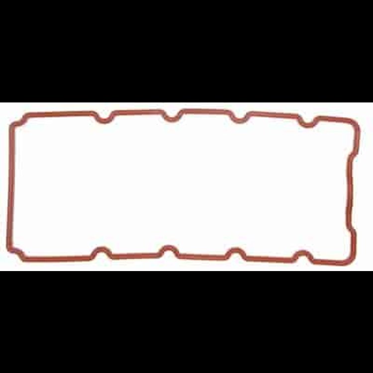 VALVE COVER GASKET SET 2007-2002 MINI-COOPER L4 1.6L SOHC