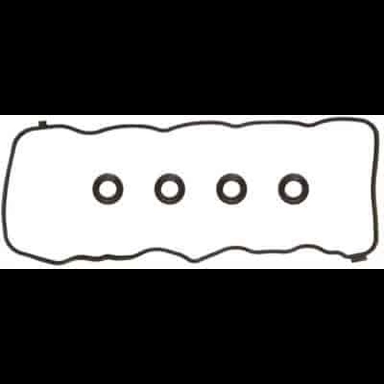 VS50741R Valve Cover Gasket Set for 2006-2020 Honda 1.8L, 2.0L Engines