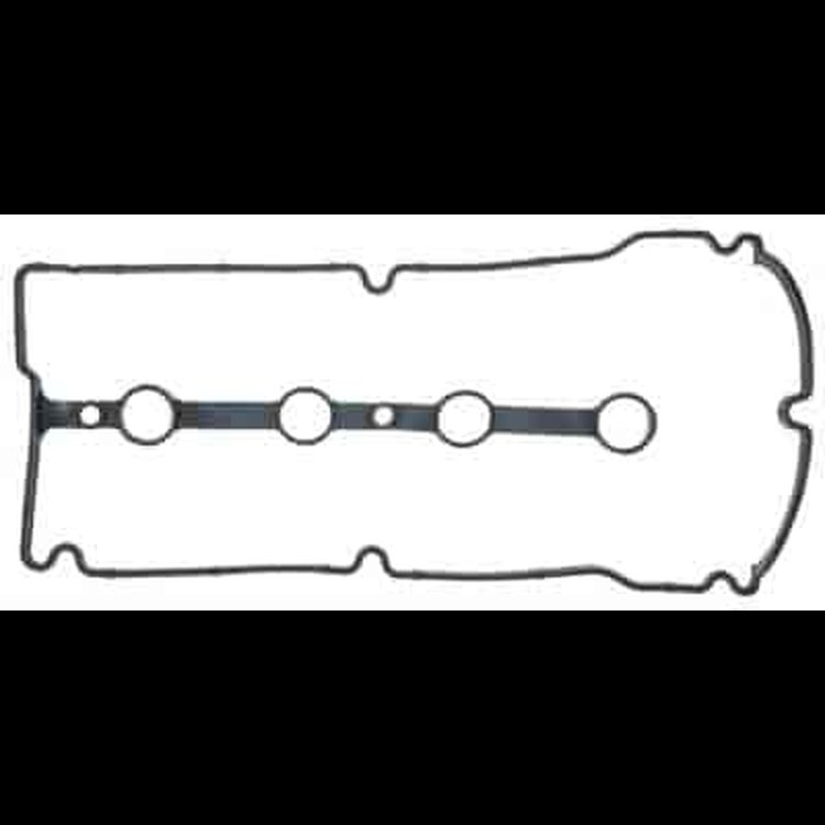 VALVE COVER GASKET SET 2009-2008 MIT L4 2.0L SOHC