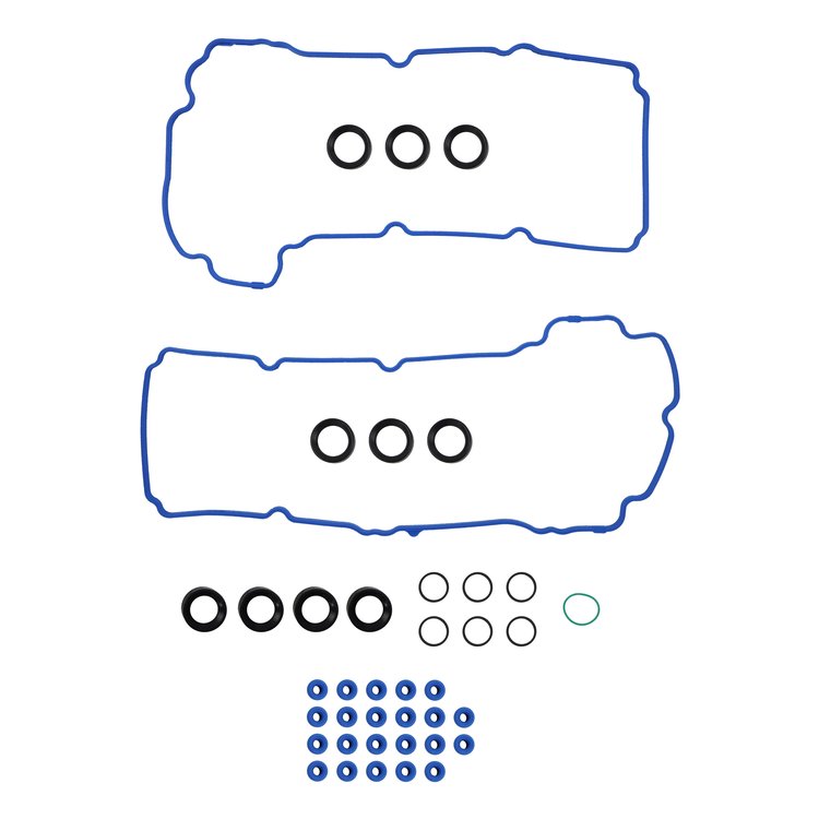 VALVE COVER GASKET SET