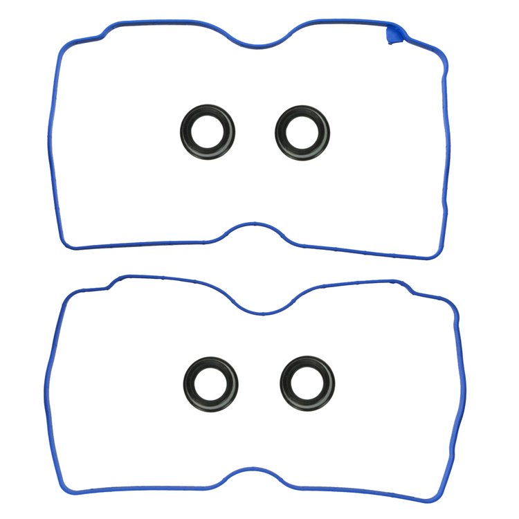 VALVE COVER GASKET