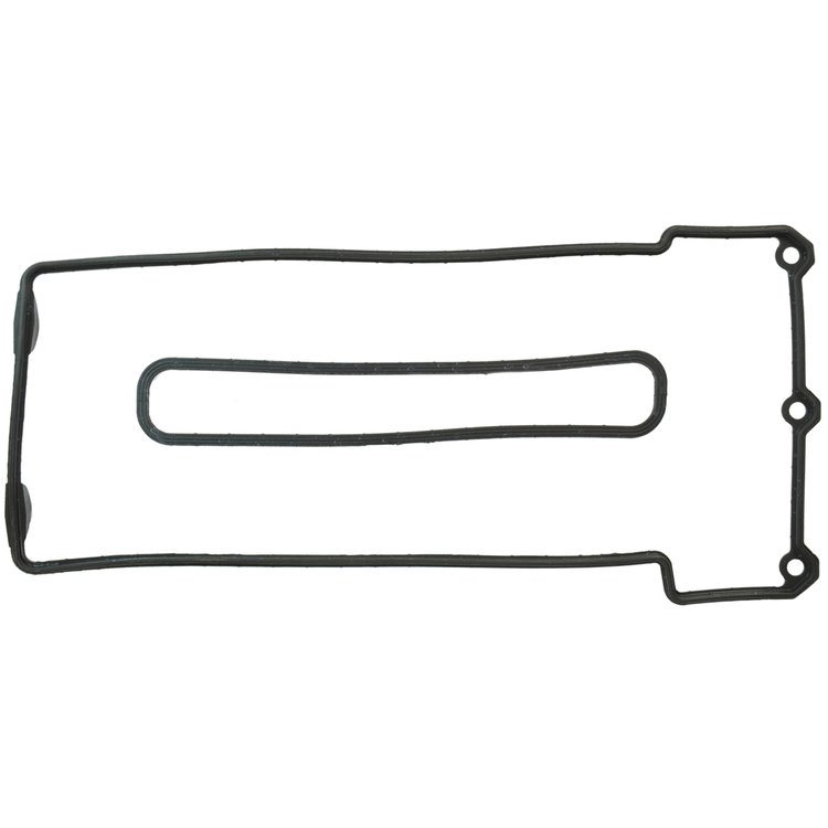 VALVE COVER GASKET SET