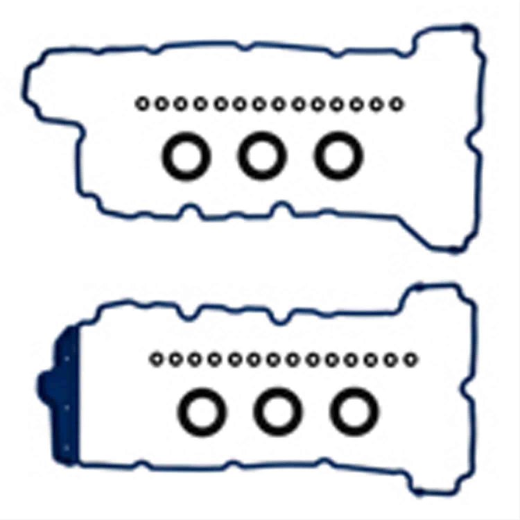 VALVE COVER GASKET SET
