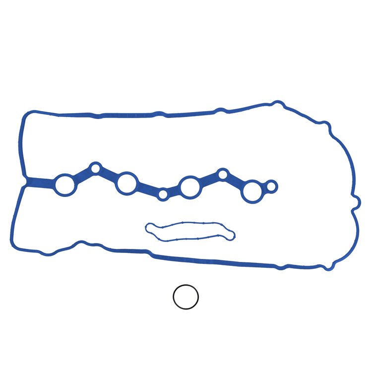 VALVE COVER GASKET